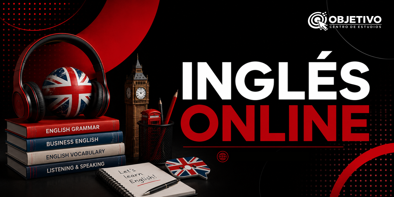 Inglés Online