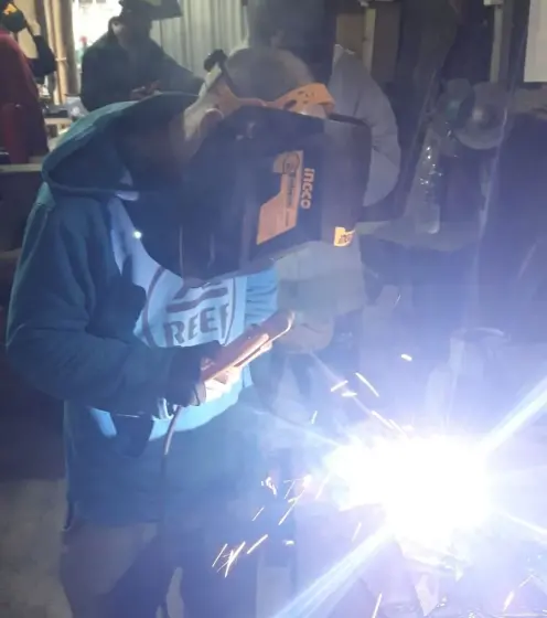 ñ