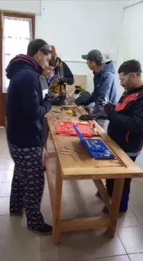 291964773_193515596362568_8975459228312538181_n