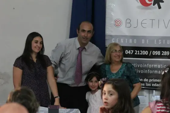 28747_378632752231741_1952127854_n