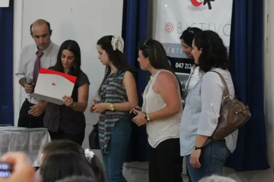 184497_378630622231954_747721940_n