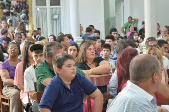 publico 3-001
